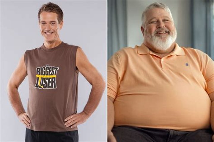 The Biggest Loser Season 12 Episode 10 Recap 11/22/11