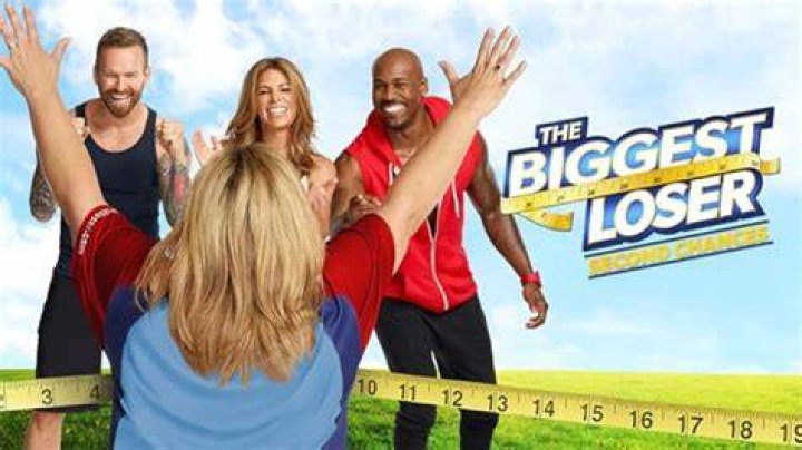 The Biggest Loser Season 12 Episode 10 Recap 11/22/11