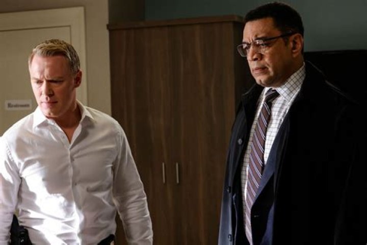 The Blacklist Recap 03/04/22: Season 9 Episode 11 “The Conglomerate”