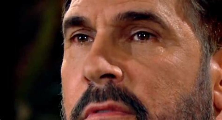 The Bold and the Beautiful Spoilers: Bill Has Sheila Arrested at Deacon’s Reopening – Publicly Exposes Infidelity?