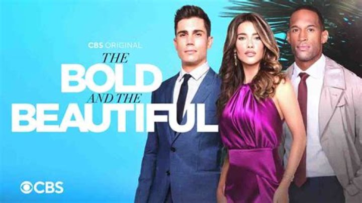 The Bold and the Beautiful Spoilers: Diana’s Unexpected Connection to Bill Revealed – But Does She Have a Sheila Secret?