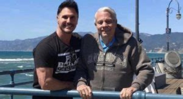 The Bold and the Beautiful Spoilers: Don Diamont Shares Family Loss With Fans – Beloved Father-In-Law Passes Away