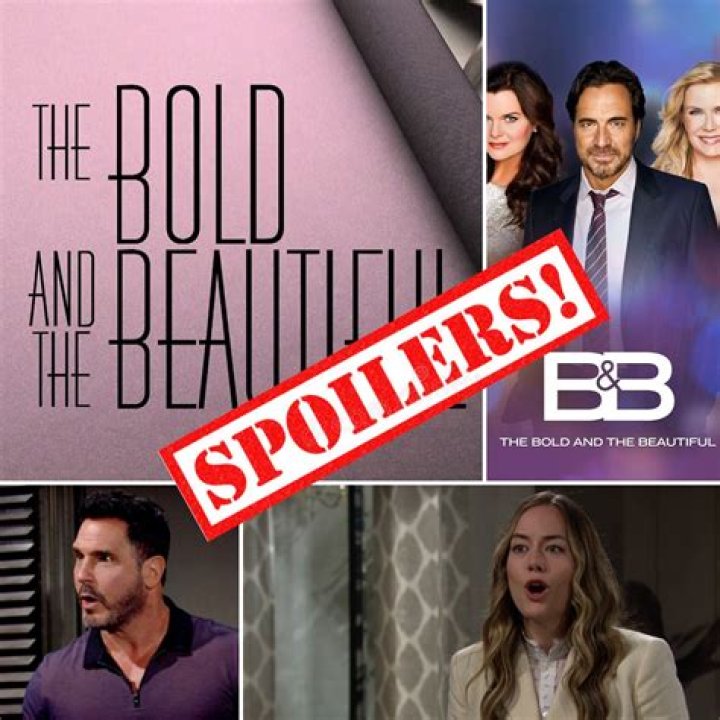 The Bold and the Beautiful Spoilers: Eric’s Will Reading Changes Everything – Fight Breaks Out Over Forrester Shares?