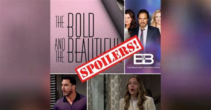 The Bold and the Beautiful Spoilers: Jacqueline MacInnes Woods Wants To Put Scott Clifton ‘In Drag’ – B&B Liam Spencer Star Parodies Makeover Video