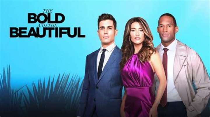 The Bold and the Beautiful Spoilers: Karla Mosley’s B&B Exit, Says Maya Avant ‘Will Not Be Back’ – Posts Goodbye Message