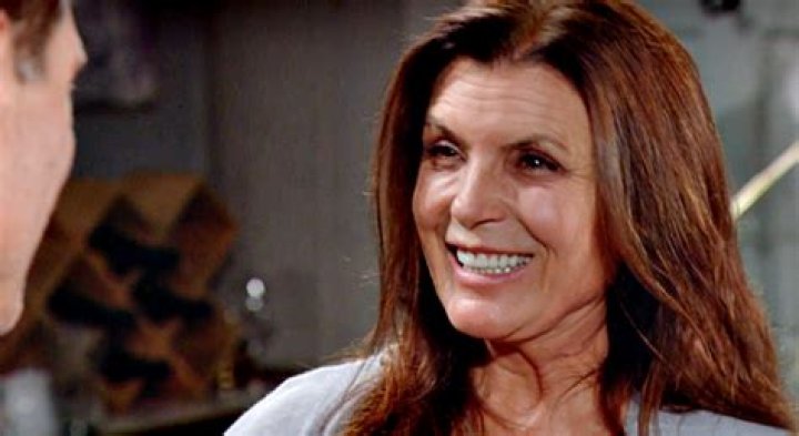 The Bold and the Beautiful Spoilers: Ridge Bribes Sheila & Deacon to Leave LA?