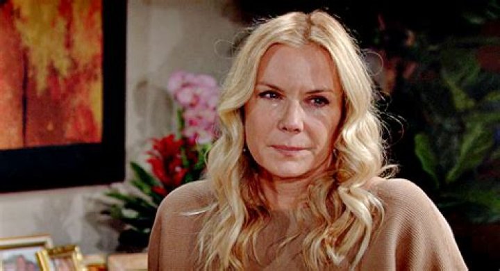 The Bold and the Beautiful Spoilers: Ridge Reunites with Brooke But Can’t Shake Taylor – Cheats With Old Flame?