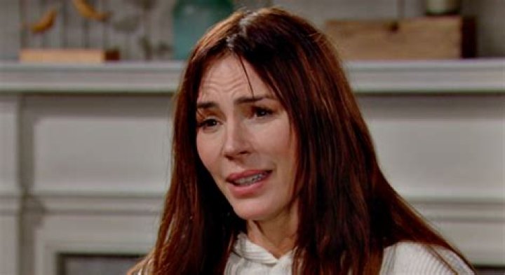 The Bold and the Beautiful Spoilers: Taylor’s True Memories Unblocked – Second Shooter Pulled Trigger on Bill?
