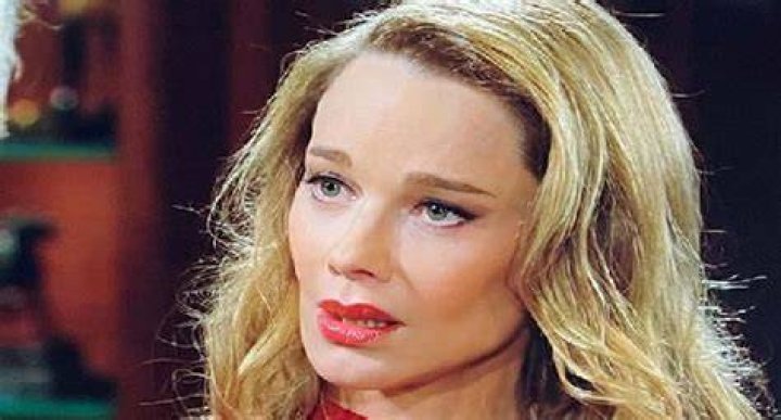The Bold and the Beautiful Spoilers: Wednesday, November 29 – Eric’s Medical Emergency Panics Donna – Dr. Colby Returns with News