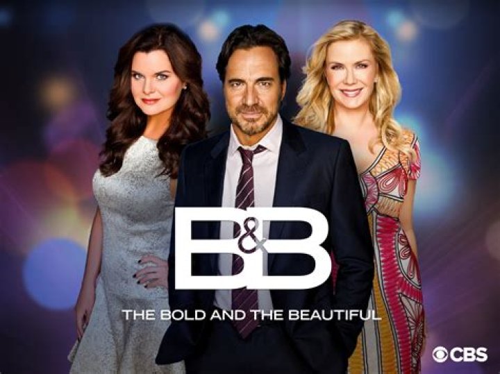 The Bold and the Beautiful Spoilers: Ian Buchanan Back as Dr. James Warwick – Eric Brings Sheila’s Psychiatrist and Ex-Husband