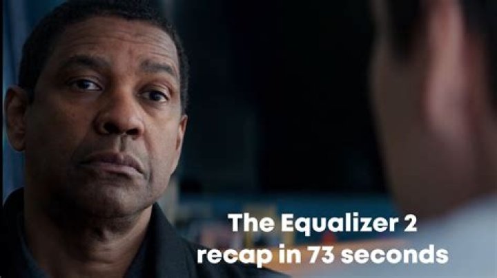 The Equalizer Recap 11/07/21: Season 2 Episode 5 “Followers”
