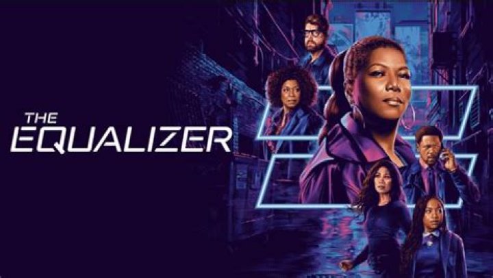 The Equalizer Recap 11/07/21: Season 2 Episode 5 "Followers"