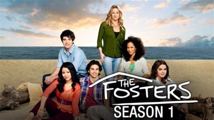 The Fosters Recap 7/18/16: Season 4 Episode 4 "Now for Then"