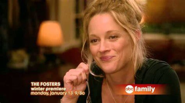 The Fosters Winter Premiere Recap 1/31/17: Season 4 Episode 11 "Insult to Injury"
