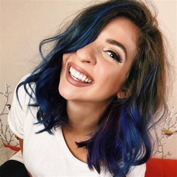 The Gabbie Show Announces 'Drop The Mic' Tour 1