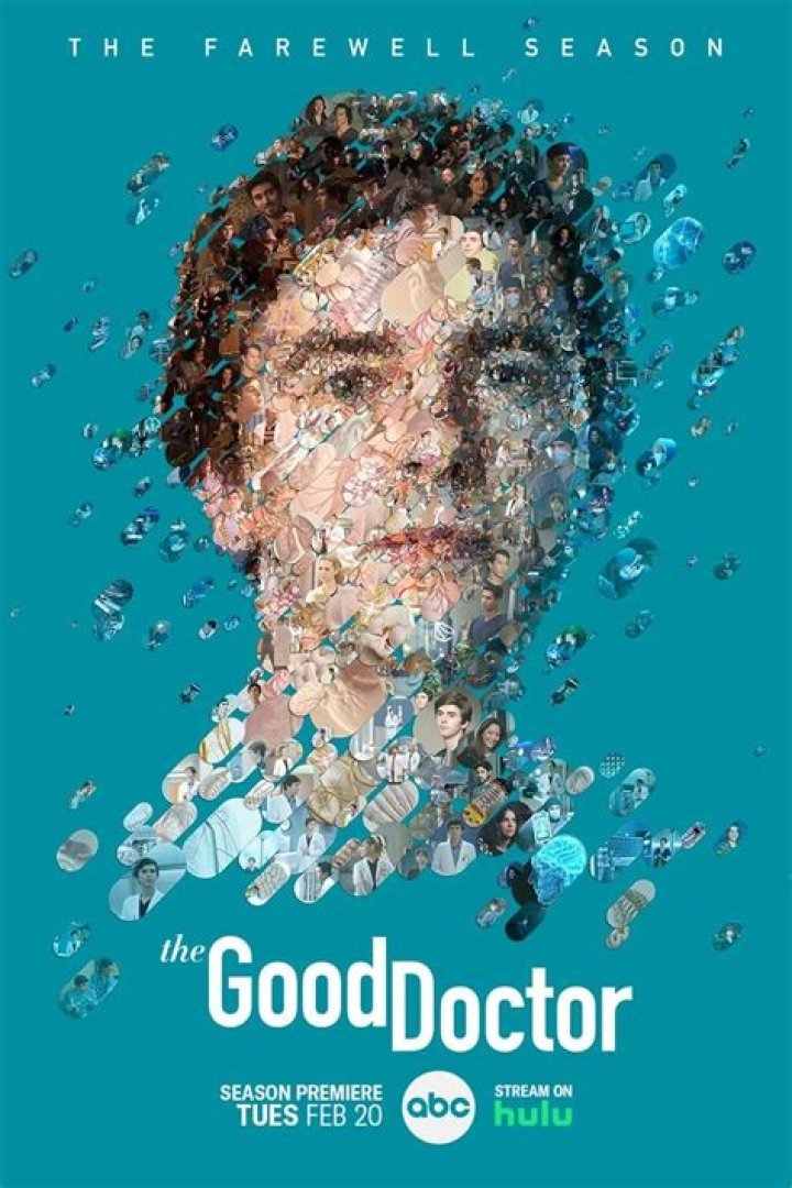 The Good Doctor Recap 01/27/20: Season 3 Episode 13 “Sex and Death”