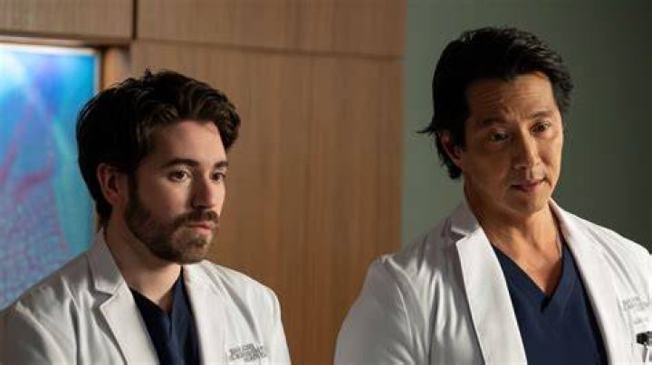 The Good Doctor Recap 01/27/20: Season 3 Episode 13 "Sex and Death"