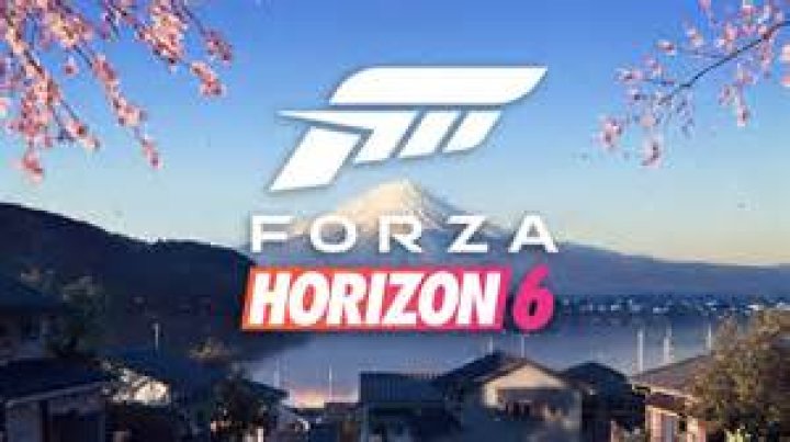 The Horizon Announces The Release Date Of Season 7