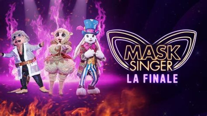 The Masked Singer Recap 03/29/23: Season 9 Episode 7 “80s Night”