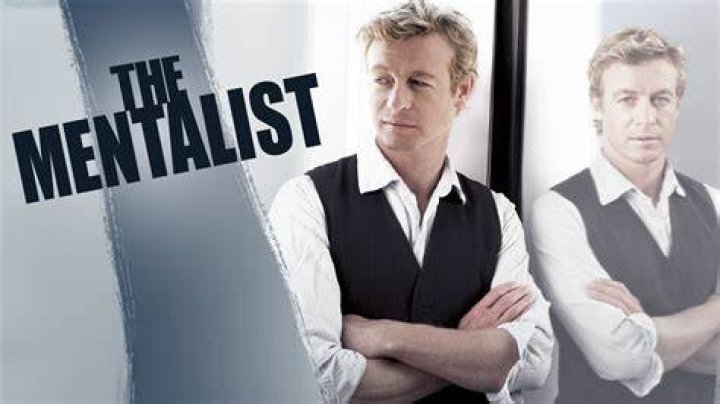 The Mentalist RECAP 4/28/13: Season 5 Episode 21 “Red and Itchy” The Mentalist RECAP 4/28/13: Season 5 Episode 21 “Red and Itchy”