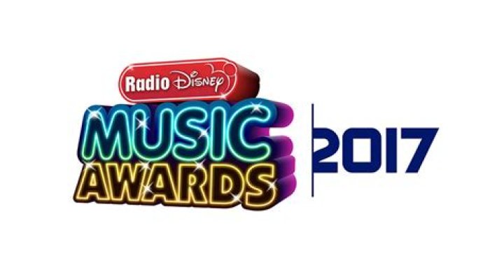 The nominees for the 2017 Radio Disney Music Awards have been announced