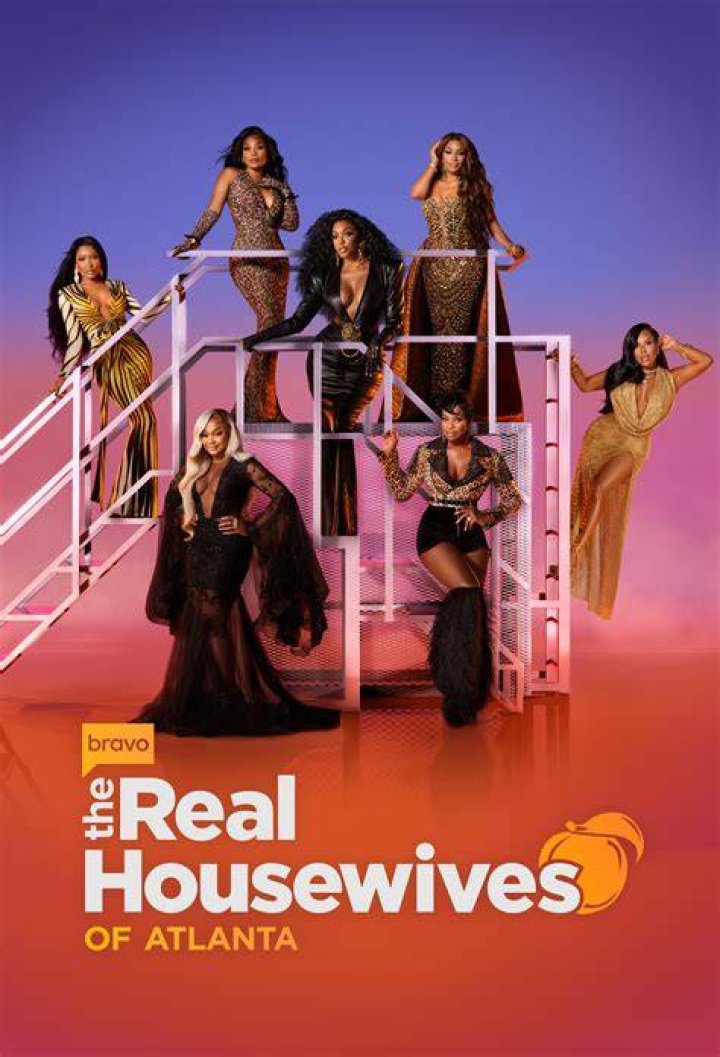 The Real Housewives of Atlanta Season 9 Spoilers: NeNe Leakes Out As Full-time RHOA, Sheree Whitfield Makes Epic Return (VIDEO)