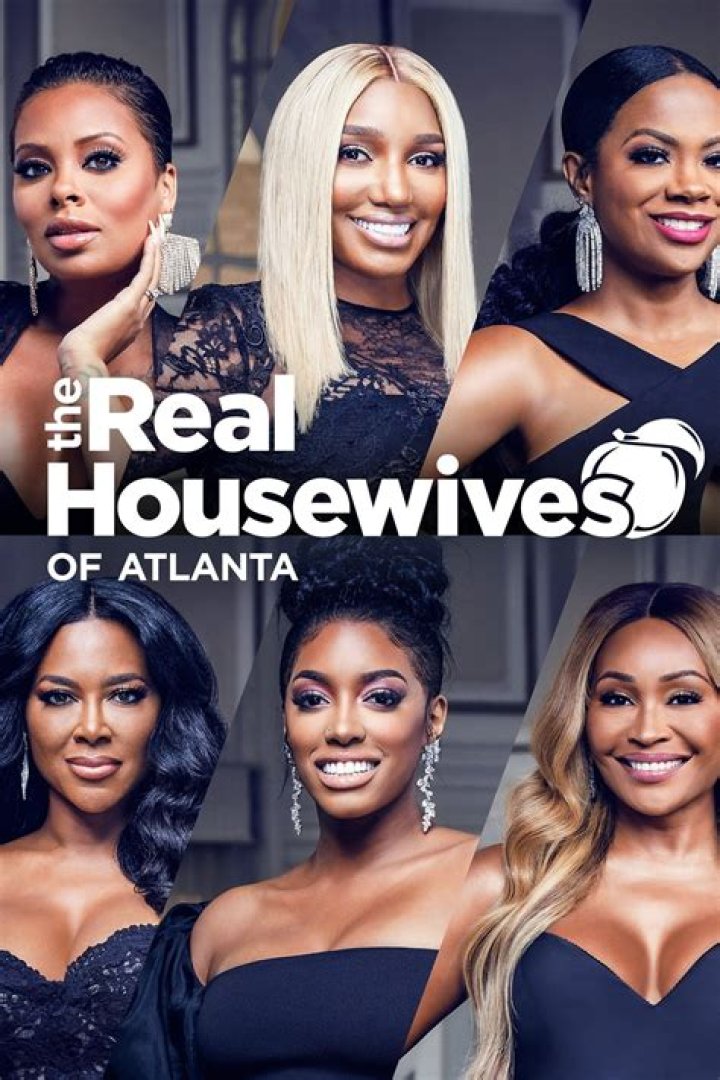 The Real Housewives of Atlanta Season 9 Spoilers: NeNe Leakes Out As Full-time RHOA, Sheree Whitfield Makes Epic Return (VIDEO)