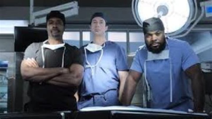The Resident Recap 10/15/18: Season 2 Episode 4 “About Time”
