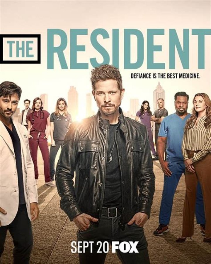 The Resident Recap 10/01/19: Season 3 Episode 2 "Flesh of My Flesh"