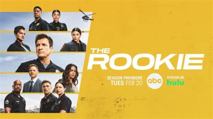 The Rookie Recap 02/27/22: Season 4 Episode 14 "Long Shot"