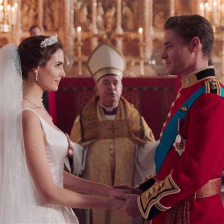 The Royals Finale Recap 2/19/17: Season 3 Episode 10 "To Show My Duty in Your Coronation"