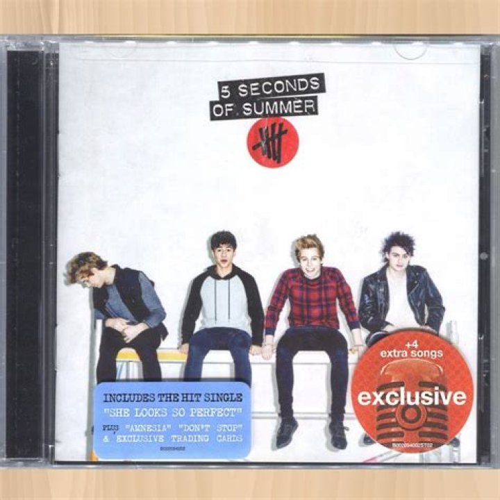 The Top 5 1D Covers That You Need For The Summer