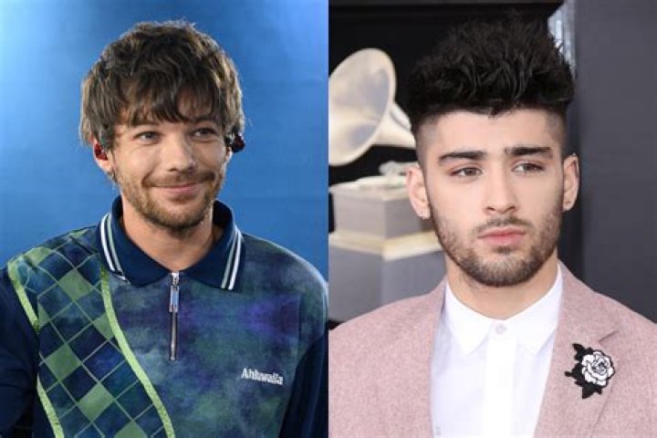 The Top 5 1D Covers That You Need For The Summer 1