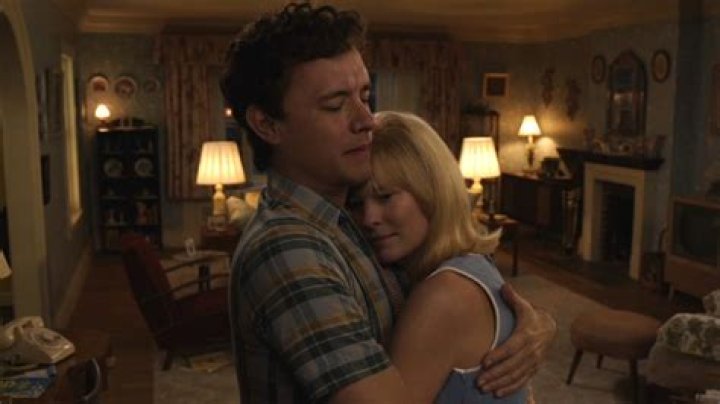 The Trailer For 'The Perfect Date' Is Here and It's Actually Perfect