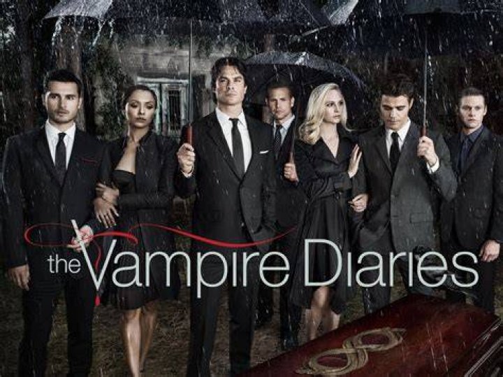 The Vampire Diaries Season 3 Episode 4 ‘Disturbing Behavior’ Recap -10/06/11