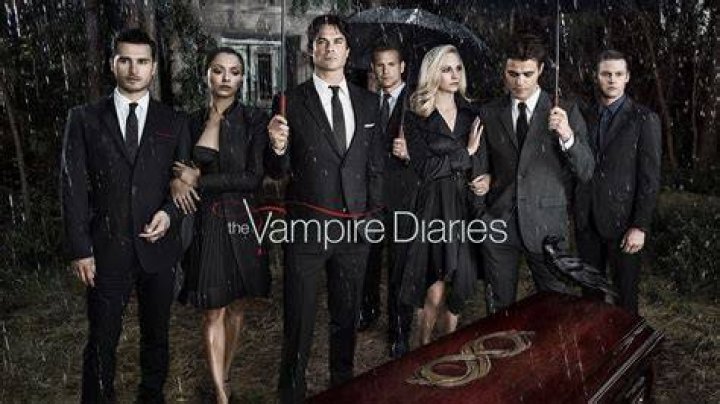 The Vampire Diaries Season 3 Episode 4 'Disturbing Behavior' Recap -10/06/11