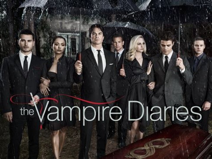 The Vampire Diaries Season 4 Episode 8 “We’ll Always Have Bourbon Street” Sneak Peek Video & Spoilers