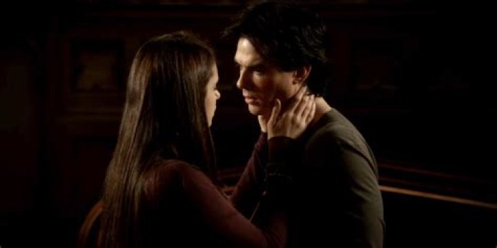 The Vampire Diaries Season 4 Episode 8 &ldquo;We&rsquo;ll Always Have Bourbon Street&rdquo; Sneak Peek Video & Spoilers