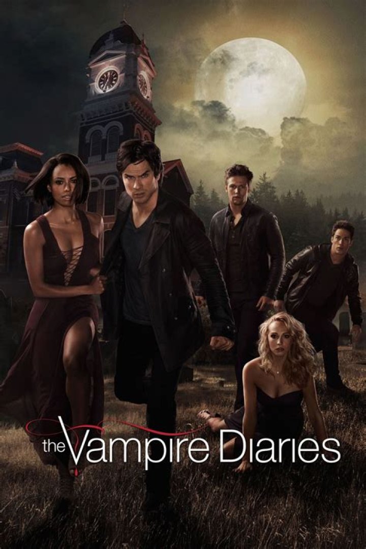 The Vampire Diaries Season 6 Episode 7 Spoilers – What Happens Synopsis, Photos: Sneak Peek Video “Do You Remember the First Time?”