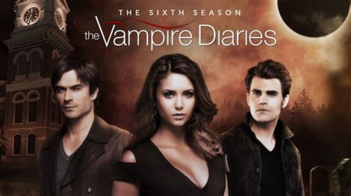 The Vampire Diaries Season 6 Episode 7 Spoilers - What Happens Synopsis, Photos: Sneak Peek Video "Do You Remember the First Time?"
