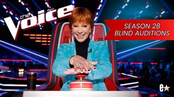 The Voice 2015 Recap ‘Best of The Blind Auditions’: Season 9 Episode 6