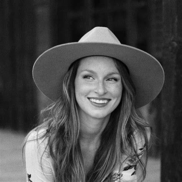 The Voice’s Brooke Stephenson releases her debut EP 'Backbone'