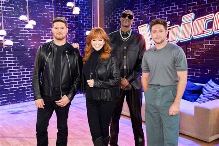 ‘The Voice’; Who is Finalist Rose Short? EXPLORE Her Wiki, Bio, Age, Height, Nationality, and Boyfriend