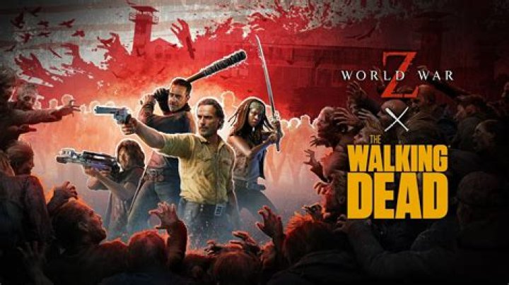 ‘The Walking Dead’ Spoilers Season 5: The Alexandria Safe-Zone Next?