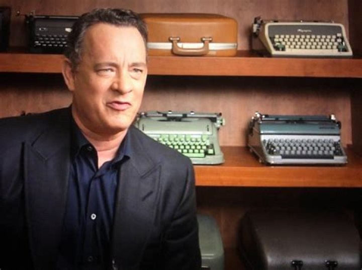 The weird and wonderful hobbies of the rich and famous