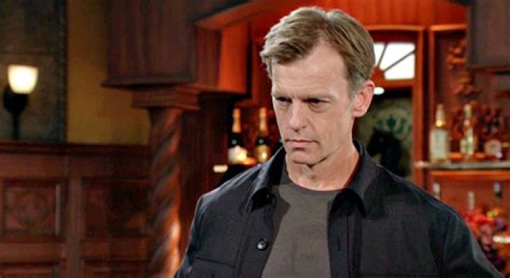 The Young and the Restless Spoilers: Audra Catches Tucker & Ashley’s Scandalous Bedroom Moment – Devastated Over Cheating?