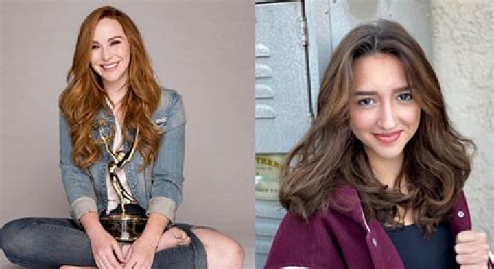 The Young and the Restless Spoilers: Camryn Grimes Reveals Little Sister Payton’s Cancer Battle – Asks Fans for Help