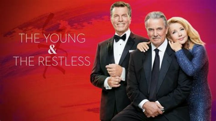 The Young and the Restless Spoilers: Christian Leblanc’s History Playing Michael Baldwin – How Sick is He?