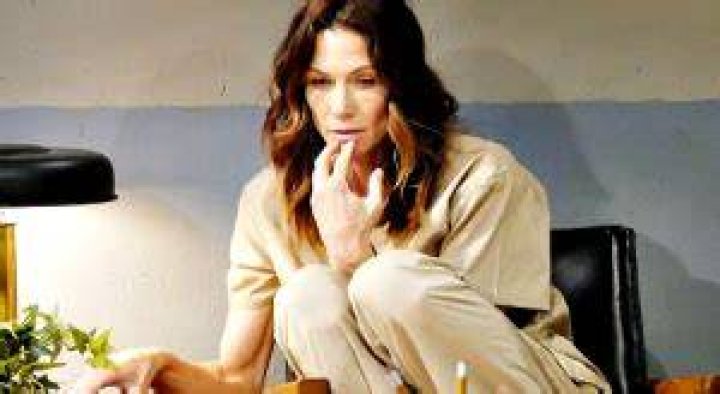 The Young and the Restless Spoilers: Is Patty Williams’ Return Brewing – Next Big Story to Replace Jordan Drama?