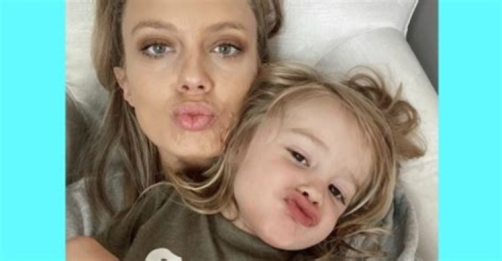 The Young and the Restless Spoilers: Melissa Ordway’s Wild Makeover – Reveals Daughters Were Behind New Look, Shares Family Fun